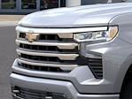 2025 Chevrolet Silverado 1500 Crew Cab 4x4 Pickup for sale #C30887 - photo 13