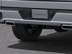 2025 Chevrolet Silverado 1500 Crew Cab 4x4 Pickup for sale #C30887 - photo 14