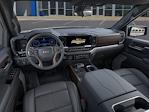 2025 Chevrolet Silverado 1500 Crew Cab 4x4 Pickup for sale #C30887 - photo 15