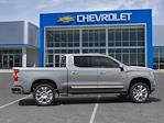 2025 Chevrolet Silverado 1500 Crew Cab 4x4 Pickup for sale #C30887 - photo 2