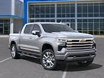 2025 Chevrolet Silverado 1500 Crew Cab 4x4 Pickup for sale #C30887 - photo 7
