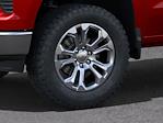 2025 Chevrolet Silverado 1500 Crew Cab 4x4 Pickup for sale #C30905 - photo 18