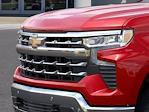 2025 Chevrolet Silverado 1500 Crew Cab 4x4 Pickup for sale #C30905 - photo 15