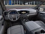 2025 Chevrolet Silverado 1500 Crew Cab 4x4 Pickup for sale #C30905 - photo 4