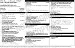 2025 Chevrolet Silverado 1500 Crew Cab 4x4 Pickup for sale #C30905 - photo 22