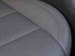 2025 Chevrolet Silverado 1500 Crew Cab 4x4 Pickup for sale #C30905 - photo 12