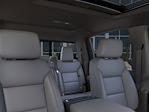 2025 Chevrolet Silverado 1500 Crew Cab 4x4 Pickup for sale #C30905 - photo 26
