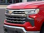 2025 Chevrolet Silverado 1500 Crew Cab 4x4 Pickup for sale #C30905 - photo 14