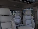 2025 Chevrolet Silverado 1500 Crew Cab 4x4 Pickup for sale #C30905 - photo 25