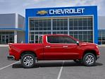 2025 Chevrolet Silverado 1500 Crew Cab 4x4 Pickup for sale #C30905 - photo 24