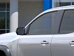 2025 Chevrolet Colorado Crew Cab 4x4 Pickup for sale #C30917 - photo 19