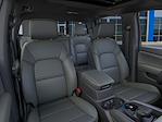 2025 Chevrolet Colorado Crew Cab 4x4 Pickup for sale #C30917 - photo 6