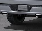 2025 Chevrolet Silverado 1500 Double Cab 4x4 Pickup for sale #C30927 - photo 25