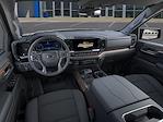2025 Chevrolet Silverado 1500 Double Cab 4x4 Pickup for sale #C30927 - photo 6