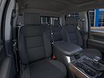 2025 Chevrolet Silverado 1500 Double Cab 4x4 Pickup for sale #C30927 - photo 7