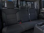 2025 Chevrolet Silverado 1500 Double Cab 4x4 Pickup for sale #C30927 - photo 4