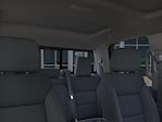 2025 Chevrolet Silverado 1500 Double Cab 4x4 Pickup for sale #C30927 - photo 14