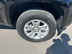 2018 Chevrolet Colorado Crew Cab 4WD Pickup for sale #C30927A - photo 11