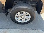 2018 Chevrolet Colorado Crew Cab 4WD Pickup for sale #C30927A - photo 13