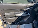 2018 Chevrolet Colorado Crew Cab 4WD Pickup for sale #C30927A - photo 14