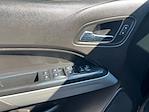 2018 Chevrolet Colorado Crew Cab 4WD Pickup for sale #C30927A - photo 15
