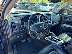 2018 Chevrolet Colorado Crew Cab 4WD Pickup for sale #C30927A - photo 16