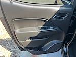 2018 Chevrolet Colorado Crew Cab 4WD Pickup for sale #C30927A - photo 18