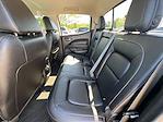 2018 Chevrolet Colorado Crew Cab 4WD Pickup for sale #C30927A - photo 19