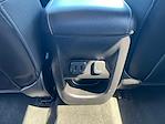 2018 Chevrolet Colorado Crew Cab 4WD Pickup for sale #C30927A - photo 20