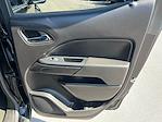 2018 Chevrolet Colorado Crew Cab 4WD Pickup for sale #C30927A - photo 23