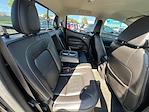 2018 Chevrolet Colorado Crew Cab 4WD Pickup for sale #C30927A - photo 24