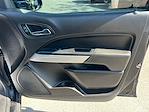 2018 Chevrolet Colorado Crew Cab 4WD Pickup for sale #C30927A - photo 25