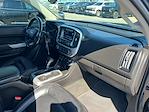 2018 Chevrolet Colorado Crew Cab 4WD Pickup for sale #C30927A - photo 26