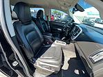 2018 Chevrolet Colorado Crew Cab 4WD Pickup for sale #C30927A - photo 27