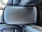 2018 Chevrolet Colorado Crew Cab 4WD Pickup for sale #C30927A - photo 28