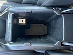 2018 Chevrolet Colorado Crew Cab 4WD Pickup for sale #C30927A - photo 29