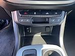 2018 Chevrolet Colorado Crew Cab 4WD Pickup for sale #C30927A - photo 31
