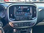 2018 Chevrolet Colorado Crew Cab 4WD Pickup for sale #C30927A - photo 32