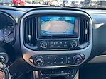 2018 Chevrolet Colorado Crew Cab 4WD Pickup for sale #C30927A - photo 33