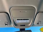 2018 Chevrolet Colorado Crew Cab 4WD Pickup for sale #C30927A - photo 34