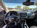2018 Chevrolet Colorado Crew Cab 4WD Pickup for sale #C30927A - photo 35