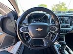 2018 Chevrolet Colorado Crew Cab 4WD Pickup for sale #C30927A - photo 36