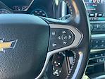 2018 Chevrolet Colorado Crew Cab 4WD Pickup for sale #C30927A - photo 37
