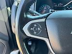2018 Chevrolet Colorado Crew Cab 4WD Pickup for sale #C30927A - photo 38