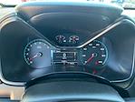 2018 Chevrolet Colorado Crew Cab 4WD Pickup for sale #C30927A - photo 39