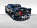2018 Chevrolet Colorado Crew Cab 4WD Pickup for sale #C30927A - photo 4