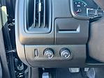 2018 Chevrolet Colorado Crew Cab 4WD Pickup for sale #C30927A - photo 40
