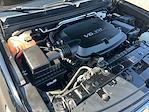 2018 Chevrolet Colorado Crew Cab 4WD Pickup for sale #C30927A - photo 42