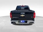 2018 Chevrolet Colorado Crew Cab 4WD Pickup for sale #C30927A - photo 5