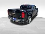 2018 Chevrolet Colorado Crew Cab 4WD Pickup for sale #C30927A - photo 6